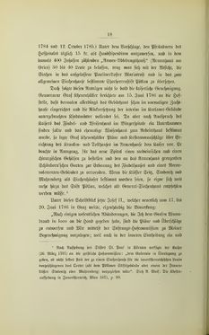 Bild der Seite - 18 - in Geschichte des Allgemeinen Krankenhauses in Graz - Festschrift zur Feier des hundertjährigen Bestandes der Anstalt