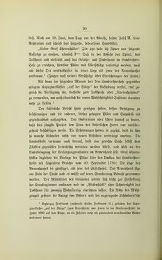 Bild der Seite - 20 - in Geschichte des Allgemeinen Krankenhauses in Graz - Festschrift zur Feier des hundertjährigen Bestandes der Anstalt
