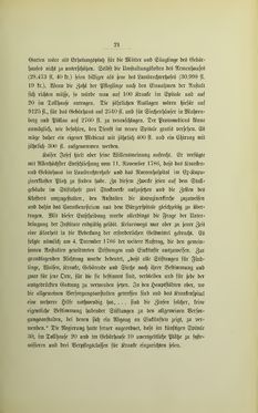 Bild der Seite - 21 - in Geschichte des Allgemeinen Krankenhauses in Graz - Festschrift zur Feier des hundertjährigen Bestandes der Anstalt