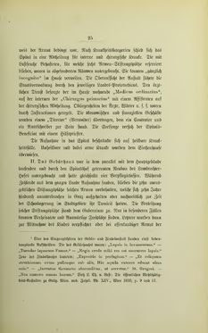 Bild der Seite - 25 - in Geschichte des Allgemeinen Krankenhauses in Graz - Festschrift zur Feier des hundertjährigen Bestandes der Anstalt