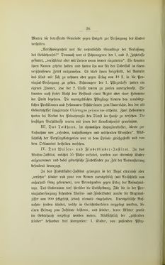 Bild der Seite - 26 - in Geschichte des Allgemeinen Krankenhauses in Graz - Festschrift zur Feier des hundertjährigen Bestandes der Anstalt