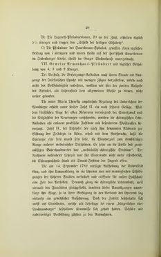 Bild der Seite - 28 - in Geschichte des Allgemeinen Krankenhauses in Graz - Festschrift zur Feier des hundertjährigen Bestandes der Anstalt