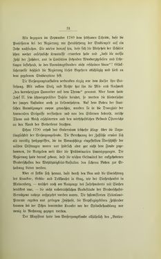 Bild der Seite - 31 - in Geschichte des Allgemeinen Krankenhauses in Graz - Festschrift zur Feier des hundertjährigen Bestandes der Anstalt