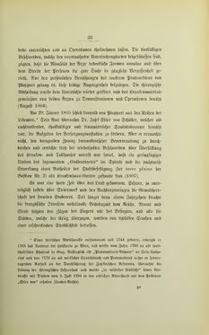 Image of the Page - 35 - in Geschichte des Allgemeinen Krankenhauses in Graz - Festschrift zur Feier des hundertjährigen Bestandes der Anstalt