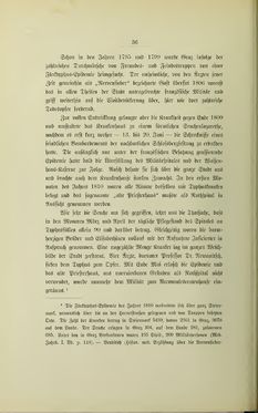 Image of the Page - 36 - in Geschichte des Allgemeinen Krankenhauses in Graz - Festschrift zur Feier des hundertjährigen Bestandes der Anstalt