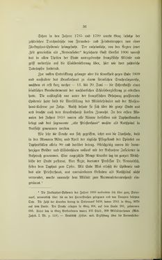 Bild der Seite - 36 - in Geschichte des Allgemeinen Krankenhauses in Graz - Festschrift zur Feier des hundertjährigen Bestandes der Anstalt