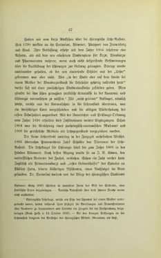 Bild der Seite - 37 - in Geschichte des Allgemeinen Krankenhauses in Graz - Festschrift zur Feier des hundertjährigen Bestandes der Anstalt