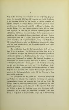 Bild der Seite - 39 - in Geschichte des Allgemeinen Krankenhauses in Graz - Festschrift zur Feier des hundertjährigen Bestandes der Anstalt