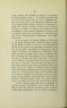 Bild der Seite - 40 - in Geschichte des Allgemeinen Krankenhauses in Graz - Festschrift zur Feier des hundertjährigen Bestandes der Anstalt