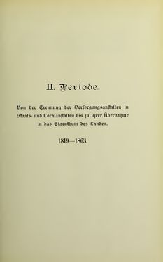Bild der Seite - 43 - in Geschichte des Allgemeinen Krankenhauses in Graz - Festschrift zur Feier des hundertjährigen Bestandes der Anstalt