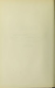 Image of the Page - 44 - in Geschichte des Allgemeinen Krankenhauses in Graz - Festschrift zur Feier des hundertjährigen Bestandes der Anstalt
