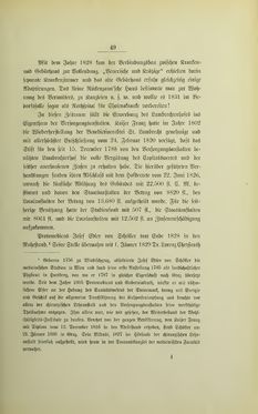 Image of the Page - 49 - in Geschichte des Allgemeinen Krankenhauses in Graz - Festschrift zur Feier des hundertjährigen Bestandes der Anstalt