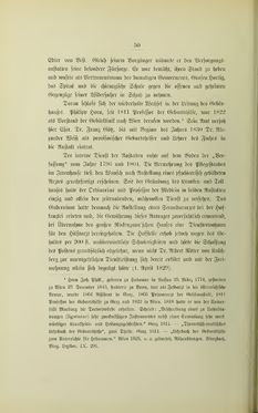 Image of the Page - 50 - in Geschichte des Allgemeinen Krankenhauses in Graz - Festschrift zur Feier des hundertjährigen Bestandes der Anstalt