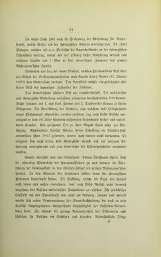 Image of the Page - 51 - in Geschichte des Allgemeinen Krankenhauses in Graz - Festschrift zur Feier des hundertjährigen Bestandes der Anstalt