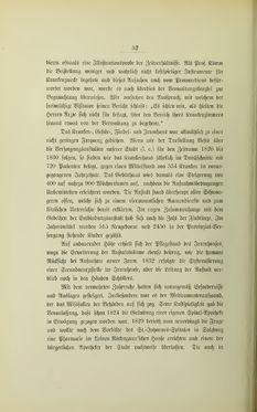 Image of the Page - 52 - in Geschichte des Allgemeinen Krankenhauses in Graz - Festschrift zur Feier des hundertjährigen Bestandes der Anstalt