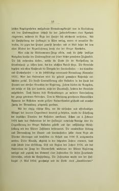 Image of the Page - 53 - in Geschichte des Allgemeinen Krankenhauses in Graz - Festschrift zur Feier des hundertjährigen Bestandes der Anstalt
