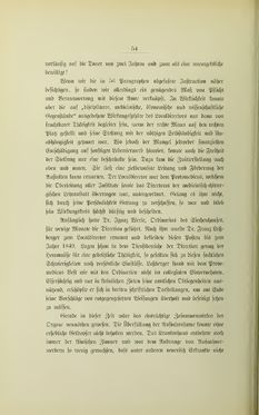 Image of the Page - 54 - in Geschichte des Allgemeinen Krankenhauses in Graz - Festschrift zur Feier des hundertjährigen Bestandes der Anstalt