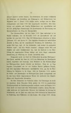 Image of the Page - 55 - in Geschichte des Allgemeinen Krankenhauses in Graz - Festschrift zur Feier des hundertjährigen Bestandes der Anstalt