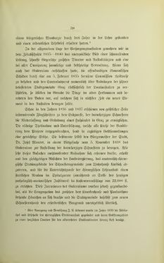 Image of the Page - 59 - in Geschichte des Allgemeinen Krankenhauses in Graz - Festschrift zur Feier des hundertjährigen Bestandes der Anstalt