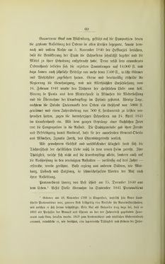 Image of the Page - 60 - in Geschichte des Allgemeinen Krankenhauses in Graz - Festschrift zur Feier des hundertjährigen Bestandes der Anstalt