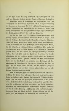 Image of the Page - 65 - in Geschichte des Allgemeinen Krankenhauses in Graz - Festschrift zur Feier des hundertjährigen Bestandes der Anstalt
