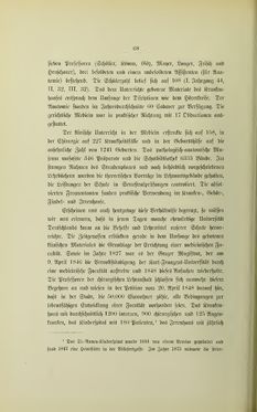 Bild der Seite - 68 - in Geschichte des Allgemeinen Krankenhauses in Graz - Festschrift zur Feier des hundertjährigen Bestandes der Anstalt