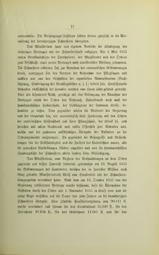 Bild der Seite - 71 - in Geschichte des Allgemeinen Krankenhauses in Graz - Festschrift zur Feier des hundertjährigen Bestandes der Anstalt