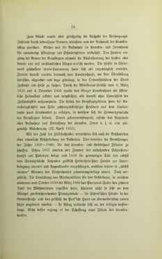 Bild der Seite - 73 - in Geschichte des Allgemeinen Krankenhauses in Graz - Festschrift zur Feier des hundertjährigen Bestandes der Anstalt