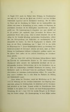 Bild der Seite - 75 - in Geschichte des Allgemeinen Krankenhauses in Graz - Festschrift zur Feier des hundertjährigen Bestandes der Anstalt