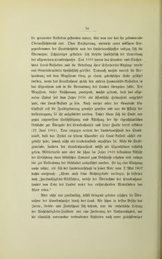 Bild der Seite - 76 - in Geschichte des Allgemeinen Krankenhauses in Graz - Festschrift zur Feier des hundertjährigen Bestandes der Anstalt