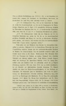 Bild der Seite - 78 - in Geschichte des Allgemeinen Krankenhauses in Graz - Festschrift zur Feier des hundertjährigen Bestandes der Anstalt