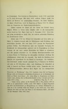 Bild der Seite - 79 - in Geschichte des Allgemeinen Krankenhauses in Graz - Festschrift zur Feier des hundertjährigen Bestandes der Anstalt