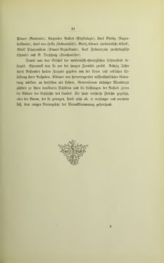 Bild der Seite - 81 - in Geschichte des Allgemeinen Krankenhauses in Graz - Festschrift zur Feier des hundertjährigen Bestandes der Anstalt