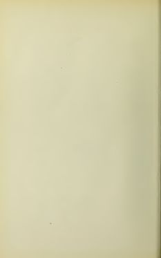 Bild der Seite - 82 - in Geschichte des Allgemeinen Krankenhauses in Graz - Festschrift zur Feier des hundertjährigen Bestandes der Anstalt