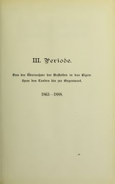 Bild der Seite - 83 - in Geschichte des Allgemeinen Krankenhauses in Graz - Festschrift zur Feier des hundertjährigen Bestandes der Anstalt