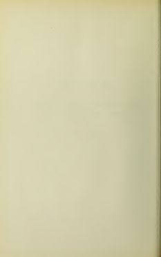 Bild der Seite - 84 - in Geschichte des Allgemeinen Krankenhauses in Graz - Festschrift zur Feier des hundertjährigen Bestandes der Anstalt