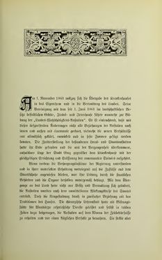 Bild der Seite - 85 - in Geschichte des Allgemeinen Krankenhauses in Graz - Festschrift zur Feier des hundertjährigen Bestandes der Anstalt