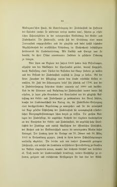 Bild der Seite - 88 - in Geschichte des Allgemeinen Krankenhauses in Graz - Festschrift zur Feier des hundertjährigen Bestandes der Anstalt