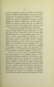 Bild der Seite - 89 - in Geschichte des Allgemeinen Krankenhauses in Graz - Festschrift zur Feier des hundertjährigen Bestandes der Anstalt