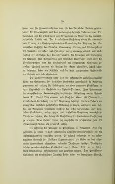 Bild der Seite - 90 - in Geschichte des Allgemeinen Krankenhauses in Graz - Festschrift zur Feier des hundertjährigen Bestandes der Anstalt