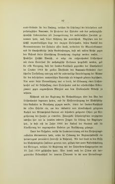Bild der Seite - 92 - in Geschichte des Allgemeinen Krankenhauses in Graz - Festschrift zur Feier des hundertjährigen Bestandes der Anstalt