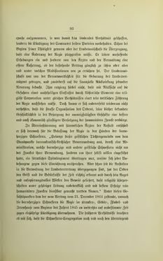Bild der Seite - 93 - in Geschichte des Allgemeinen Krankenhauses in Graz - Festschrift zur Feier des hundertjährigen Bestandes der Anstalt