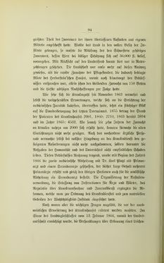 Bild der Seite - 94 - in Geschichte des Allgemeinen Krankenhauses in Graz - Festschrift zur Feier des hundertjährigen Bestandes der Anstalt