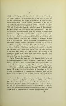 Bild der Seite - 97 - in Geschichte des Allgemeinen Krankenhauses in Graz - Festschrift zur Feier des hundertjährigen Bestandes der Anstalt