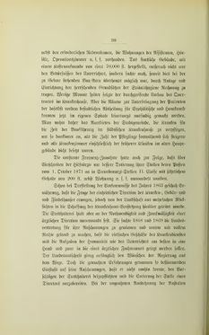 Bild der Seite - 98 - in Geschichte des Allgemeinen Krankenhauses in Graz - Festschrift zur Feier des hundertjährigen Bestandes der Anstalt