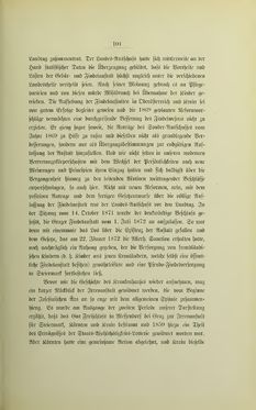 Image of the Page - 101 - in Geschichte des Allgemeinen Krankenhauses in Graz - Festschrift zur Feier des hundertjährigen Bestandes der Anstalt