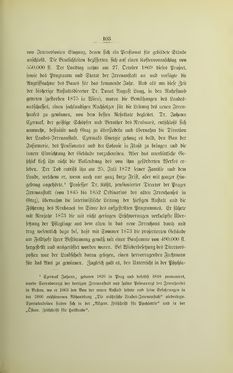 Image of the Page - 103 - in Geschichte des Allgemeinen Krankenhauses in Graz - Festschrift zur Feier des hundertjährigen Bestandes der Anstalt