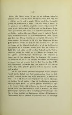Bild der Seite - 105 - in Geschichte des Allgemeinen Krankenhauses in Graz - Festschrift zur Feier des hundertjährigen Bestandes der Anstalt