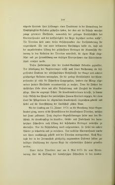 Bild der Seite - 108 - in Geschichte des Allgemeinen Krankenhauses in Graz - Festschrift zur Feier des hundertjährigen Bestandes der Anstalt