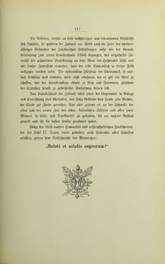 Bild der Seite - 117 - in Geschichte des Allgemeinen Krankenhauses in Graz - Festschrift zur Feier des hundertjährigen Bestandes der Anstalt